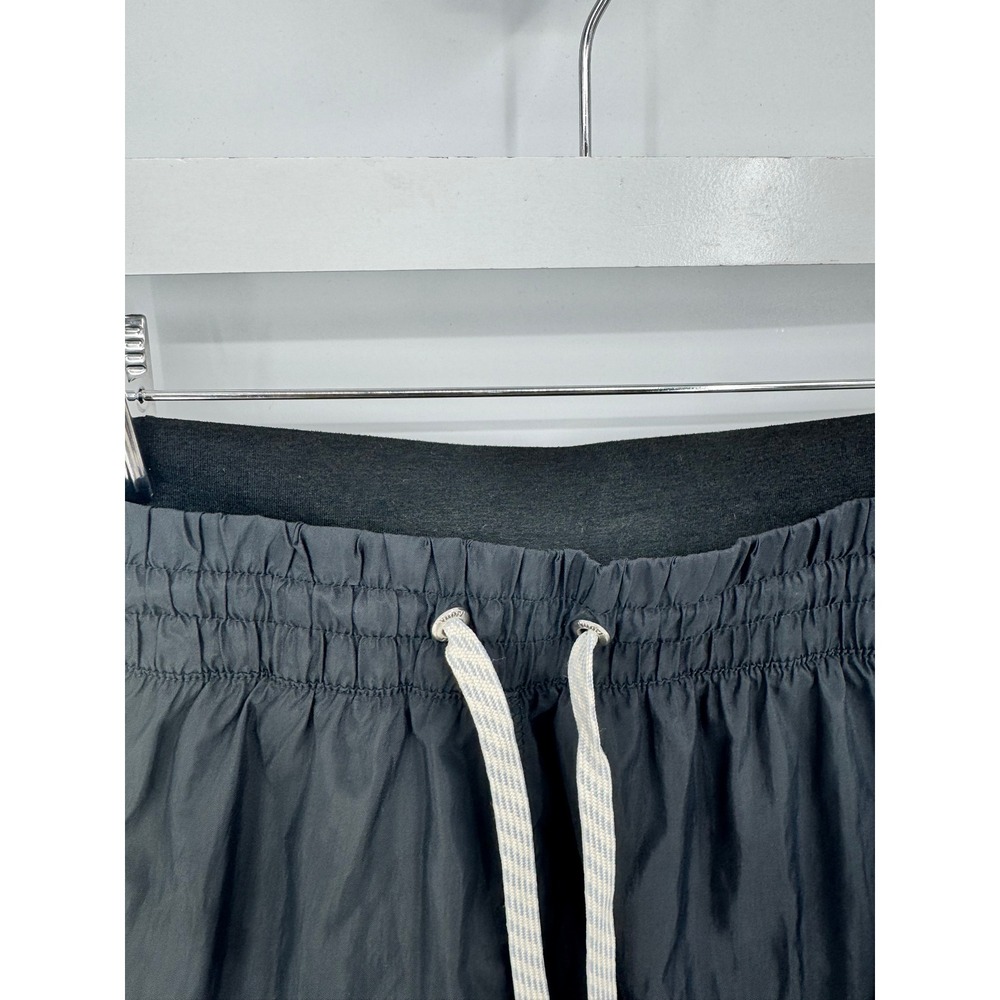 Vuori Halo Sport Short Women M Black High Rise Athletic Unlined VW3049 - Picture 4 of 10